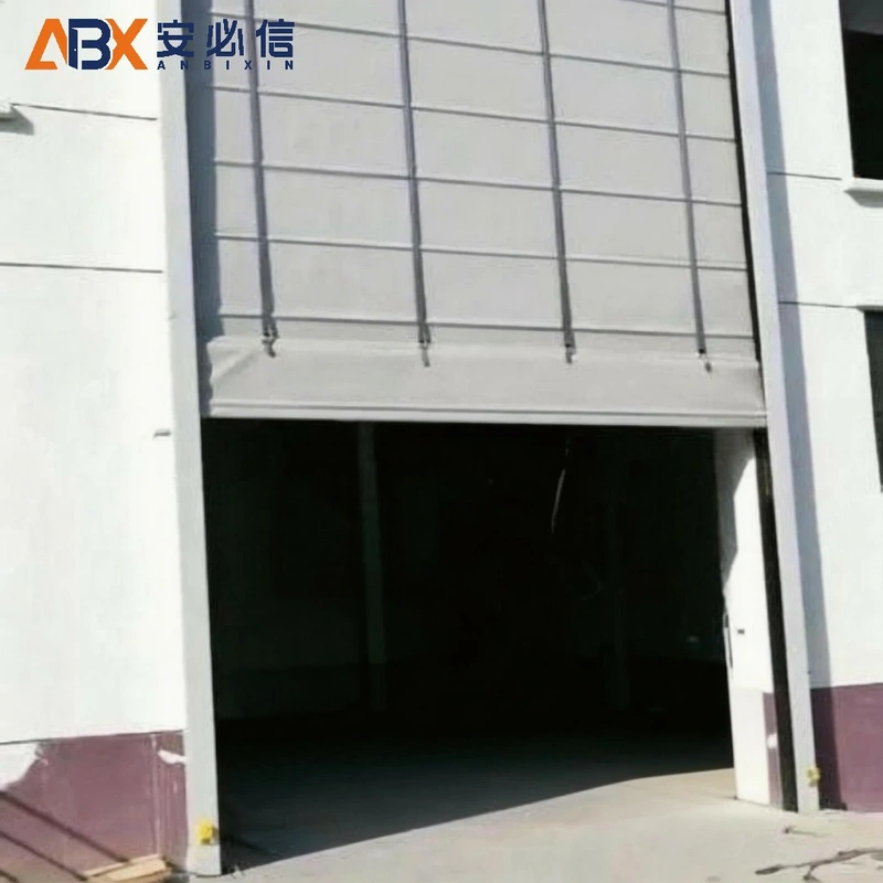 三门峡市背带门