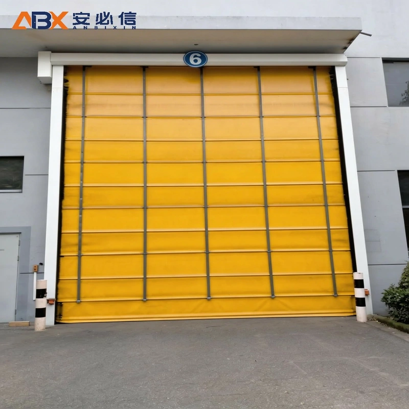 三门峡市登车桥